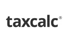 taxcalc