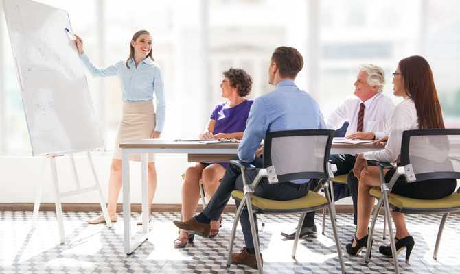 Accounting Outsourcing for Your Accountancy Firm