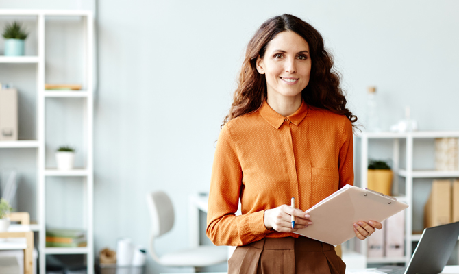 bookkeeping firms
