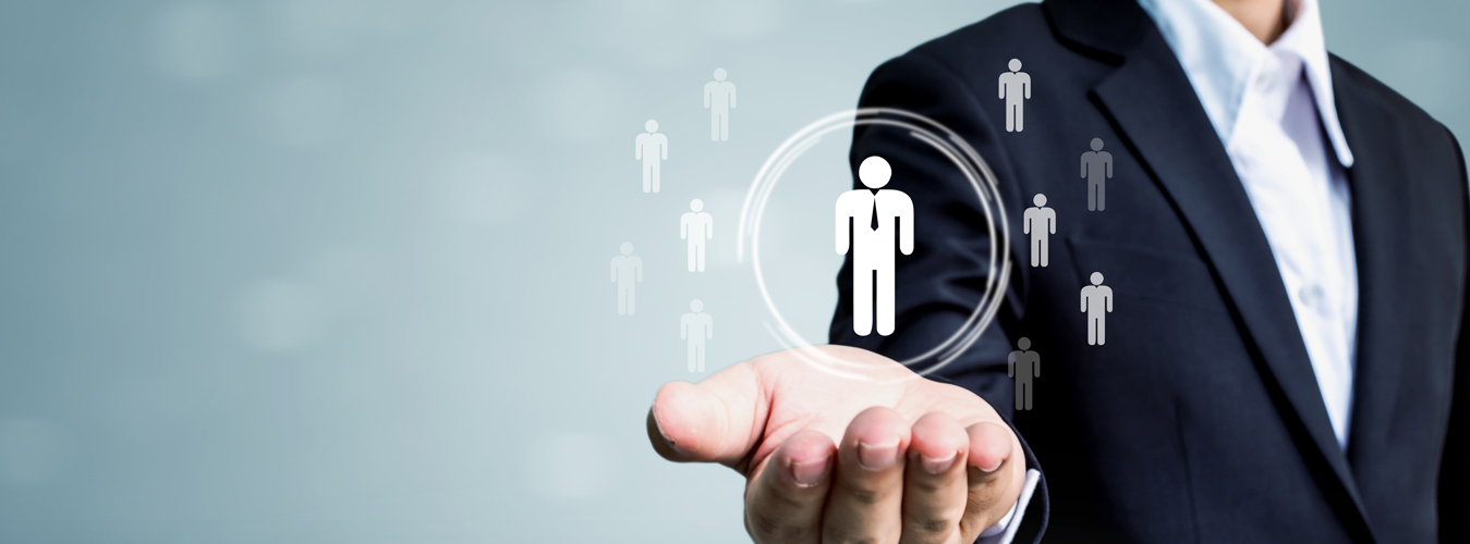 Accounting firms