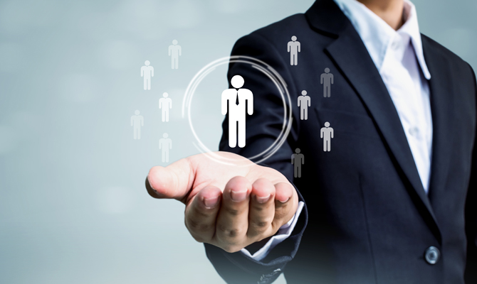 Accounting Outsourcing