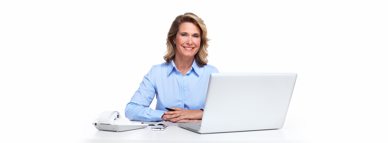 UK Accountants