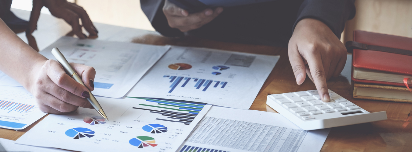 outsourcing for accounting firms
