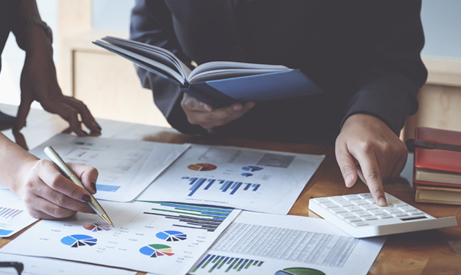 Mastering Smart Bookkeeping: Challenges, Solutions, and Best Practices ...