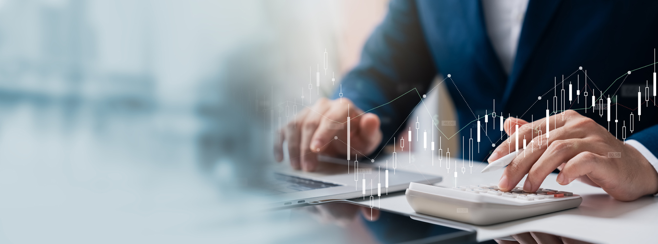 accounting outsourcing firms