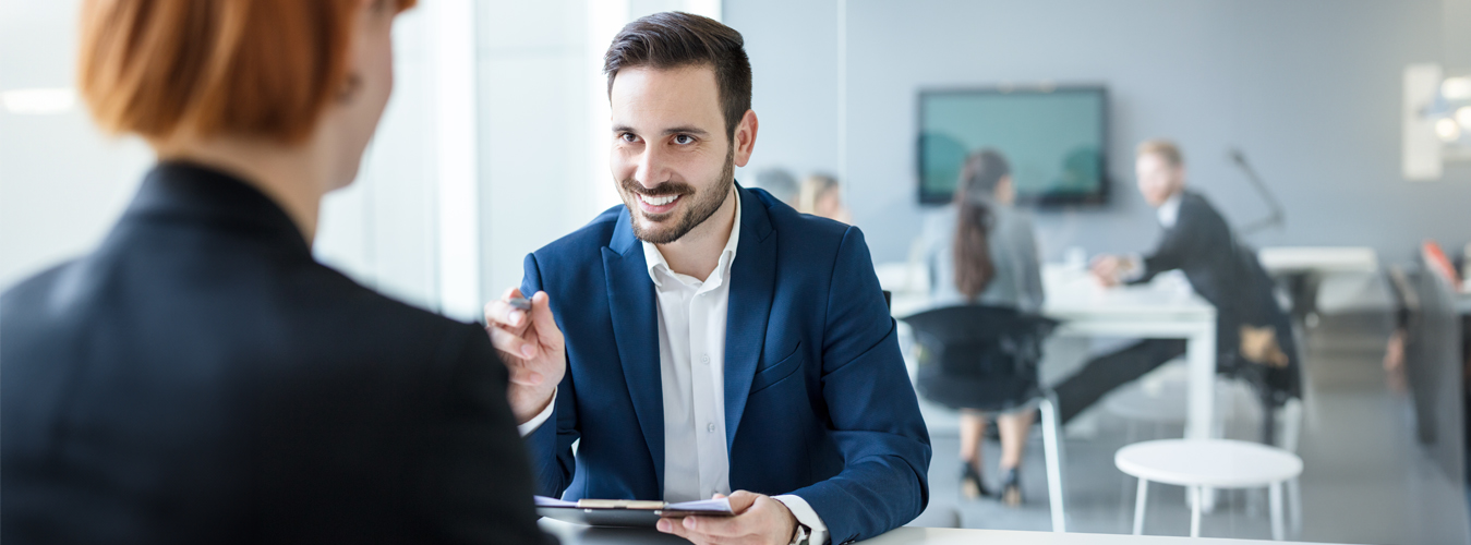 UK Accountancy