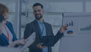 Accounting Outsourcing Services