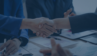 Accounting Outsourcing Services